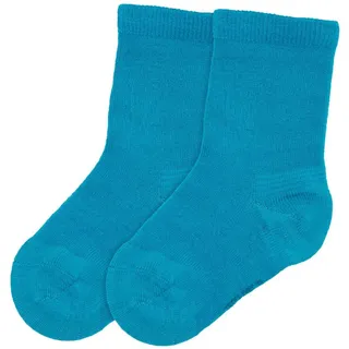 Devold of Norway Baby Merino Sock 2PK moon (313A) 19-21