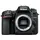 + AF-S DX 18-300 mm VR