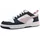 Strong Gray/Mauve Mist/Puma White 42,5