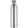 silber 1 l
