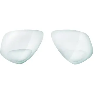 Scubapro Optische Gläser - Zoom - Evo - Stärke: +3.5