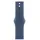 42 mm Denim S/M