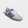 Herren Freizeitschuhe HAND Spezial Italia Unisex NONE NONE NONE 42 2/3