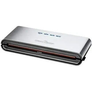 Proficook Pc-vk 1080 Pc