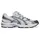Damen White/Pure Silver 36