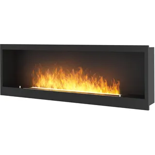 King Collection King Home c656183 Kommode 5 Schubladen Joint, 40 x 30 x 103H
