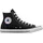 black 35