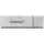 32 GB silber USB 2.0