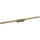 1000 mm brushed bronze