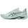 NETBURNER BALLISTIC SMOG GREEN/BLACK