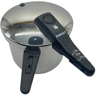 WMF Perfect 6,5 l