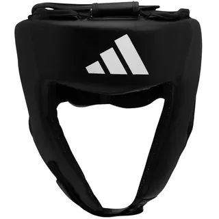 adidas Kopfschutz Hybrid 50 Head Guard ADIH50HG