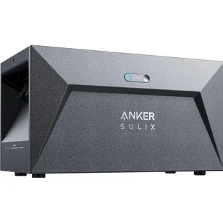 Anker SOLIX Solarbank 2 E1600 AC