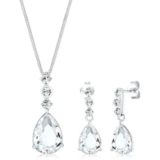 ELLI PREMIUM Elli Schmuckset (0911951516)