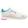 Chalk / Bolcya Laspin 37,5