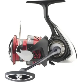 Daiwa 23 Ninja LT 2500XH
