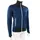 Fleece Light Jacket XXL