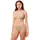 Amourette W01 Minimizer-BH Beige 85D