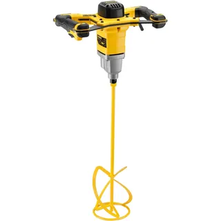 DeWalt DWD241-QS Rührwerk 1800W