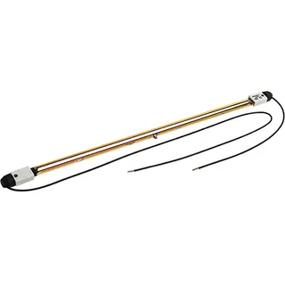 Etherma Solastar-G2 Heizstrahler 2,5 kW