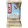 White Chocolate Macadamia Nut Riegel 68 g