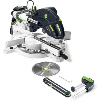 Festool KS 120 REB KAPEX