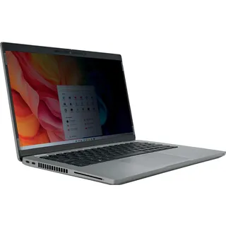 Kensington High Clarity Blickschutzfilter für Laptops 16:10
