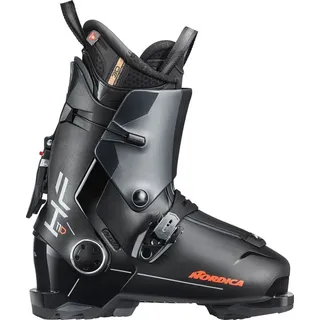 Nordica HF 110 GW Skischuhe anthrazit -