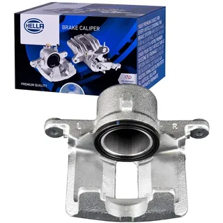 Hella Bremssattel 8AN 355 792-451