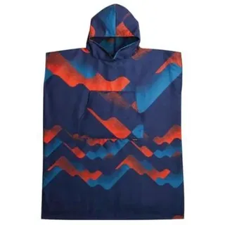 Packtowl Poncho, L/XL,