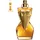 Gaultier Divine Le Parfum Intense Eau de Parfum 100 ml