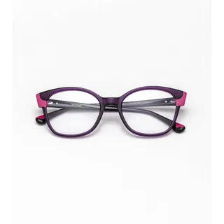 Brillengestell für Damen Woody's Giralda 05 - Marke: Woody's - EAN: 8435643306691