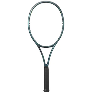 Wilson Blade 100L V9 Tennisschläger