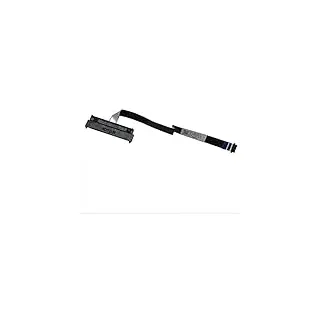 Gintai SATA HDD Hard Driver Festplatten Kabel Laptop für Acer Aspire 3 EH5L1 A315-54 A315-56 A315-54K A315-55 A315-56-594W N19C1 NBX0002JQ00 Hard Disk Drive