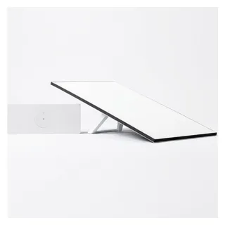 Starlink Standard Kit