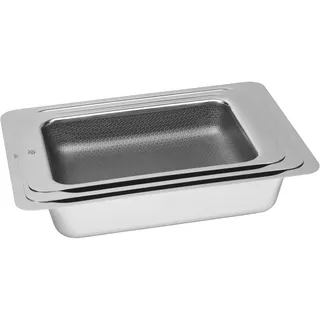 WMF Profi Resist Auflaufform-Set, 3-teilig, 3201019350 4000530716354