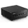 Asus Mini-PC PN42 2023 4K Ultra HD Intel Celeron N200 1 6 GHz 8 RAM 500 SSD Intel UHD Graphics Windows 11