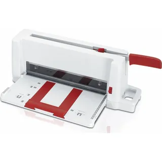 Ideal 3006 4019364200014 Ideal