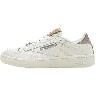 Chalk / Ashen Lilac / Terracotta 40