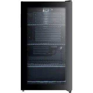 Nabo FK8970 Stand-Flaschenkühlschrank
