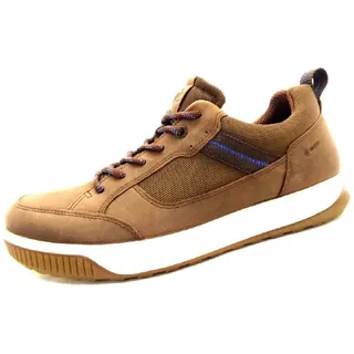 für Herren, braun, | Gr.: 41 EU