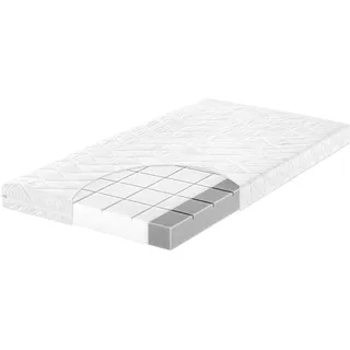 Julius Zöllner Air Allround 60 x 120 cm