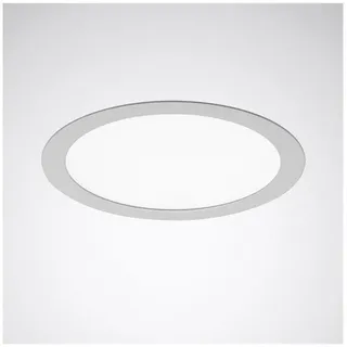 Trilux AviellaC09OA#7571040 LED-Downlight 30W rund weiß