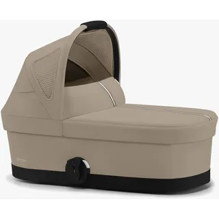 Cybex Cybex, Cot S
