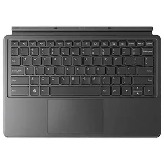 Lenovo Tablet-Tastatur für Lenovo Schwarz