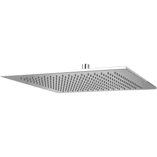 Villeroy & Boch Universal Showers Kopfbrause TVC00000600061
