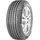 205/60 R16 96V