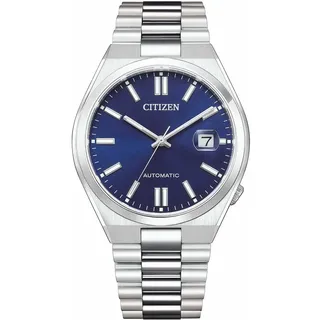 Citizen Tsuyosa NJ0150-81L