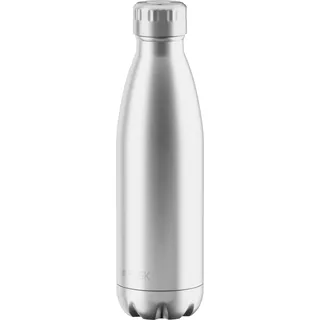 FLSK Trinkflasche