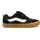 Black/Gum 43